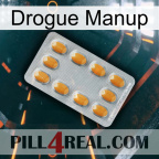 Manup Drug cialis3